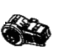 Mopar 68156003AC