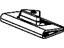 Mopar 5183151AA