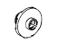 Mopar 4582220