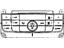 Mopar 55111925AN