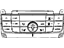 Mopar 55111865AN