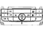 Mopar 68088062AN