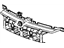 Mopar 55156878AD