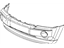 Mopar 5159125AA