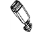 Mopar 5KN771DVAA