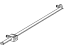 Mopar 68105053AB