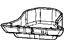 Mopar RS79BD1AA