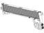 Mopar 68183728AB