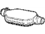 Mopar 5083054AD
