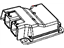 Mopar 56054076AB