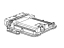 Mopar 68335791AA
