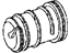 Mopar 5133303AA