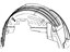 Mopar 5116277AE