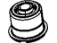 Mopar 5085562AC