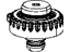 Mopar 5006644AA