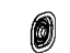 Mopar 68042254AD