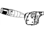 Mopar 5035312AB