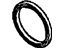 Mopar MD359158