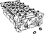 Mopar 4884893AA