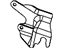 Mopar 52121833AC