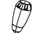 Mopar 5165731AA