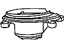 Mopar 5017666AA