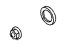 Mopar 5161591AA