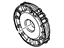 Mopar 4799086