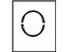 Mopar 5066736AB