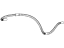 Mopar 68191704AB