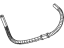 Mopar 68191703AB