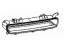 Mopar 6FN19TX7AA