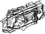 Mopar 68204729AC