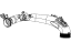 Mopar 5281953AA