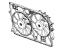 Mopar 68437465AB