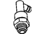 Mopar 4884479AB
