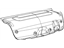 Mopar 55315128AE
