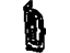 Mopar 55395514AC