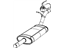 Mopar 52109806AG