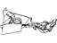 Mopar 55359710AC