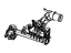 Mopar 68275168AA