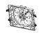 Mopar 68268606AE