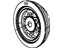 Mopar 5037727AB