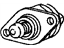Mopar 5245352AB
