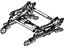 Mopar 68175313AC