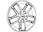 Mopar 5HT59SZ0AB