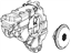 Mopar 5064610AC