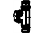 Mopar 5011820AA