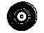 Mopar 53032645AC