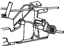 Mopar 4668538AG